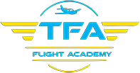 TFA Flights