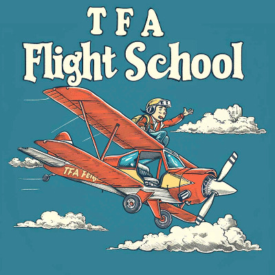 TFA
