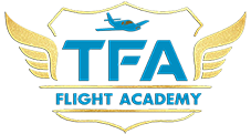 TFA Flights